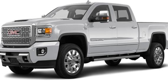 GMC SIERRA HD 2019 1GT12SEY0KF163692 image GMC SIERRA HD 2019 1GT12SEY0KF163692 image